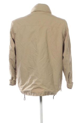 Pánska bunda  Watson's, Veľkosť M, Farba Béžová, Cena  49,95 €