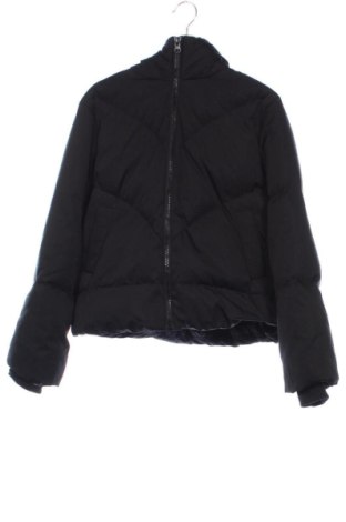Pánska bunda  Y.A.S, Veľkosť XS, Farba Čierna, Cena  59,00 €