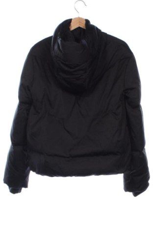 Pánska bunda  Y.A.S, Veľkosť XS, Farba Čierna, Cena  59,00 €