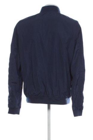 Herrenjacke Yd, Größe XXL, Farbe Blau, Preis 31,99 €
