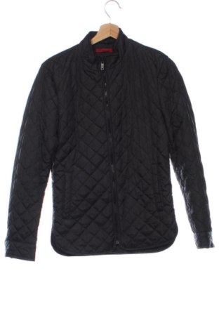 Geacă de bărbati Zara, Mărime S, Culoare Negru, Preț 109,48 Lei