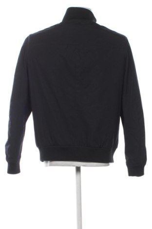 Herrenjacke Zara, Größe XL, Farbe Schwarz, Preis 25,99 €