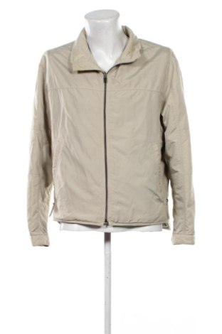 Herrenjacke Zara, Größe L, Farbe Beige, Preis 40,79 €