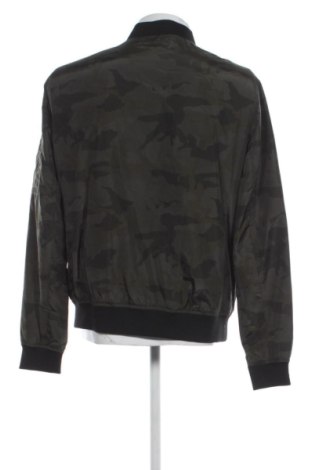 Pánská bunda  Zara, Velikost XL, Barva Vícebarevné, Cena  1 429,00 Kč