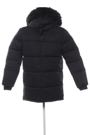 Herrenjacke Zavetti Canada, Größe M, Farbe Schwarz, Preis 62,99 €