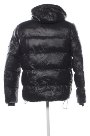 Herrenjacke Zavetti Canada, Größe M, Farbe Schwarz, Preis 62,99 €