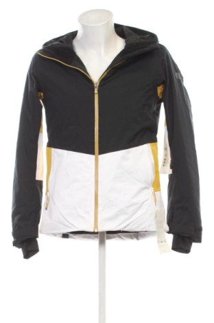 Geacă de bărbați pentru sport de iarnă Roxy, Mărime M, Culoare Multicolor, Preț 839,99 Lei