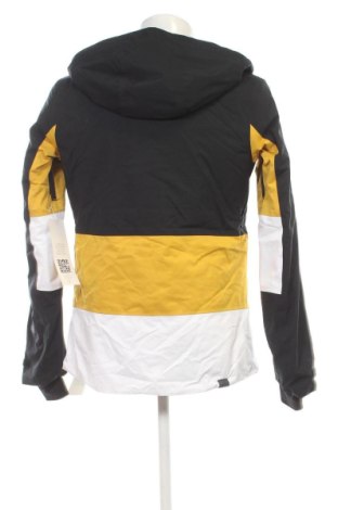 Geacă de bărbați pentru sport de iarnă Roxy, Mărime M, Culoare Multicolor, Preț 839,99 Lei