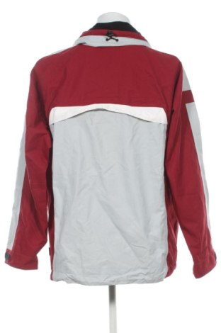 Geacă de bărbați pentru sport de iarnă Unbranded, Mărime XL, Culoare Multicolor, Preț 431,99 Lei