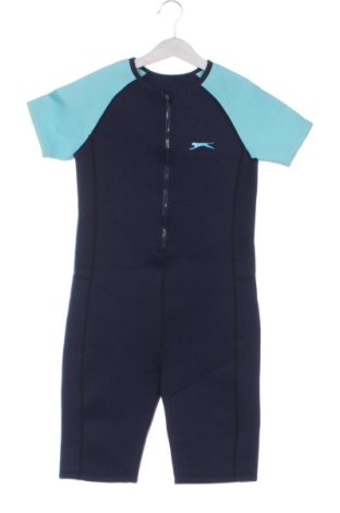 Неопрен Slazenger, Размер 11-12y/ 152-158 см, Цвят Син, Цена 35,27 €