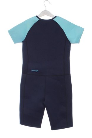 Неопрен Slazenger, Размер 11-12y/ 152-158 см, Цвят Син, Цена 35,27 €