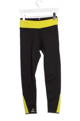 Neopren Unbranded, Mărime S, Culoare Multicolor, Preț 267,99 Lei, #136185702