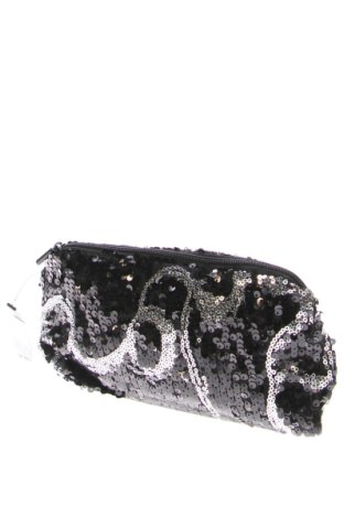 Kosmetický kufřík  H&M, Barva Vícebarevné, Cena  319,00 Kč