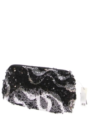 Kosmetický kufřík  H&M, Barva Vícebarevné, Cena  319,00 Kč