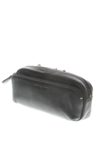 Kosmetiktasche Stilord, Farbe Schwarz, Preis 39,00 €