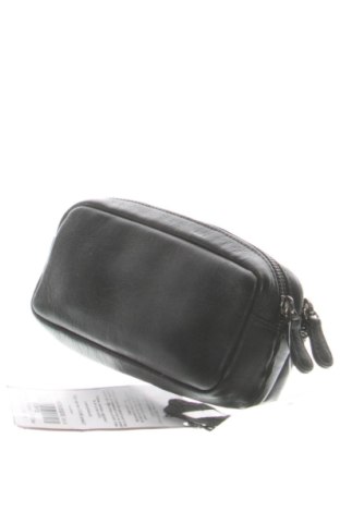 Kosmetiktasche Stilord, Farbe Schwarz, Preis 39,00 €