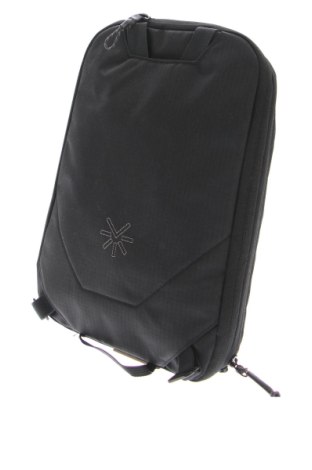 Νεσεσέρ Tropicfeel, Χρώμα Μαύρο, Τιμή 66,99 €