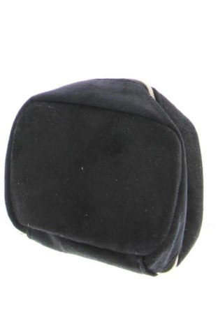 Kosmetický kufřík  Unbranded, Barva Černá, Cena  349,00 Kč