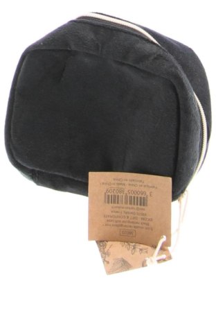Kosmetický kufřík  Unbranded, Barva Černá, Cena  349,00 Kč