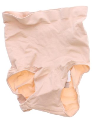 Shapewear Bye Bra, Größe S, Farbe Beige, Preis 23,52 €