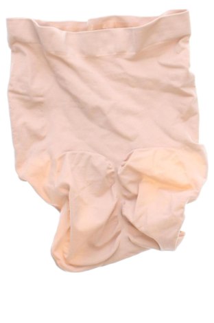 Shapewear Bye Bra, Größe S, Farbe Beige, Preis 23,52 €