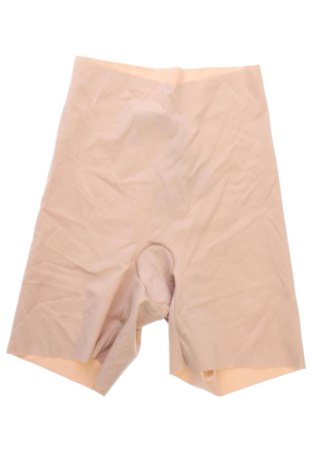 Lenjerie modelatoare Oysho, Mărime M, Culoare Bej, Preț 154,99 Lei