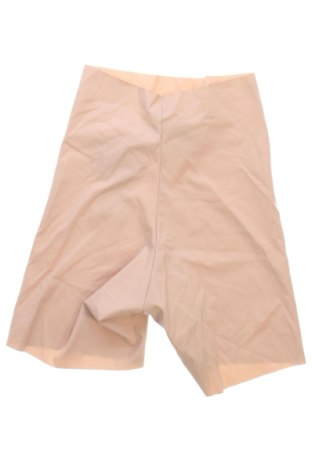 Lenjerie modelatoare Oysho, Mărime M, Culoare Bej, Preț 154,99 Lei