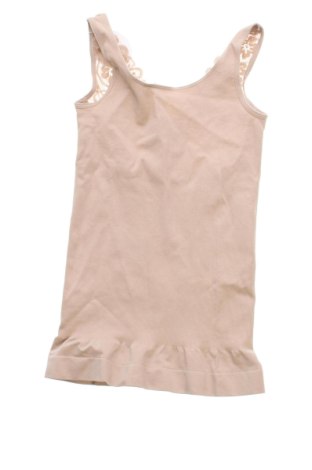 Shapewear Unbranded, Größe M, Farbe Braun, Preis 23,51 €