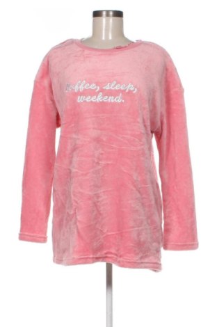 Pyjama Anko, Größe L, Farbe Rosa, Preis 18,99 €, #136401370