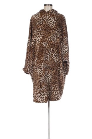 Pijama Hunkemoller, Mărime M, Culoare Multicolor, Preț 243,99 Lei