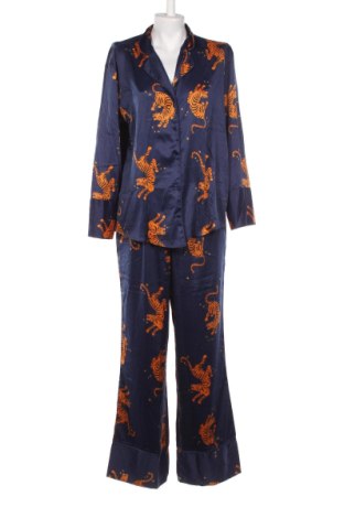 Pijama Hunkemoller, Mărime M, Culoare Multicolor, Preț 243,99 Lei