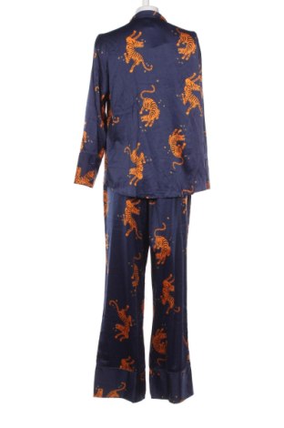 Pijama Hunkemoller, Mărime M, Culoare Multicolor, Preț 243,99 Lei
