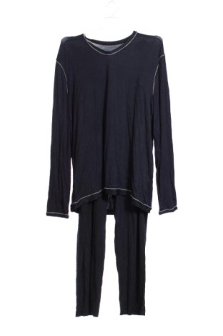 Πιτζάμες Intimissimi, Μέγεθος XXL, Χρώμα Μπλέ, Τιμή 28,99 €