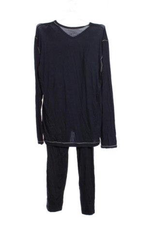 Πιτζάμες Intimissimi, Μέγεθος XXL, Χρώμα Μπλέ, Τιμή 28,99 €