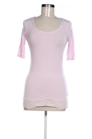Pyjama Intimissimi, Größe S, Farbe Rosa, Preis 31,70 €