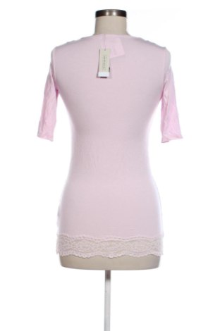 Pyjama Intimissimi, Größe S, Farbe Rosa, Preis 31,70 €