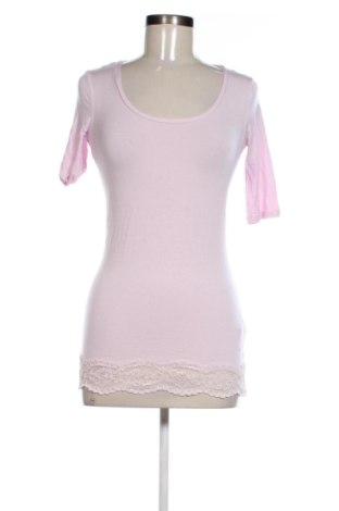 Pyjama Intimissimi, Größe S, Farbe Rosa, Preis 31,70 €