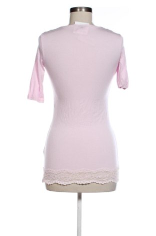 Pyjama Intimissimi, Größe S, Farbe Rosa, Preis 31,70 €