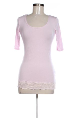 Pyjama Intimissimi, Größe S, Farbe Rosa, Preis 31,70 €