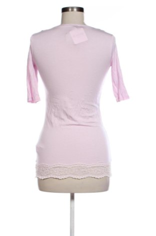 Pyjama Intimissimi, Größe S, Farbe Rosa, Preis 31,70 €