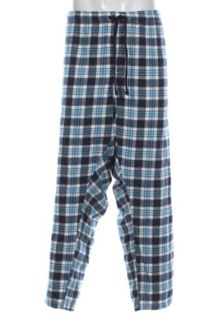 Pyjama Jacamo, Größe 5XL, Farbe Mehrfarbig, Preis 23,51 €