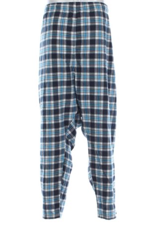 Pyjama Jacamo, Größe 5XL, Farbe Mehrfarbig, Preis 23,51 €