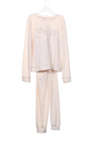 Pyžamo  Juicy Couture, Velikost L, Barva Vícebarevné, Cena  2 134,00 Kč
