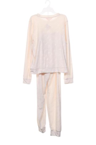 Pyžamo  Juicy Couture, Velikost L, Barva Vícebarevné, Cena  2 134,00 Kč