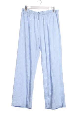 Pyžamo Primark, Veľkosť M, Farba Modrá, Cena  37,95 €