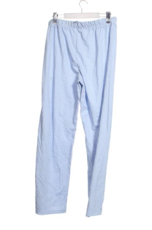 Pyžamo Primark, Veľkosť M, Farba Modrá, Cena  37,95 €