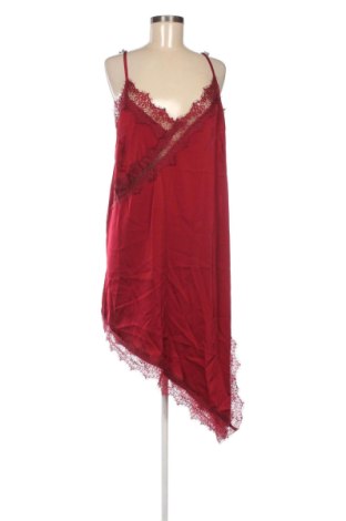 Pyjama SHEIN, Größe XXL, Farbe Rot, Preis 31,70 €