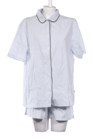 Pyjama Seidensticker, Größe XL, Farbe Mehrfarbig, Preis 39,00 €
