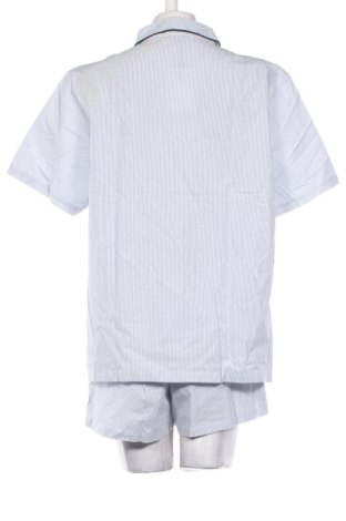 Pyjama Seidensticker, Größe XL, Farbe Mehrfarbig, Preis 39,00 €