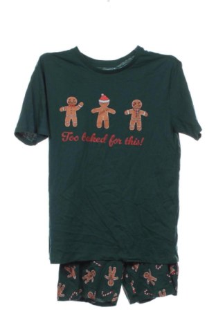 Pyjama Sinsay, Größe L, Farbe Mehrfarbig, Preis 24,00 €